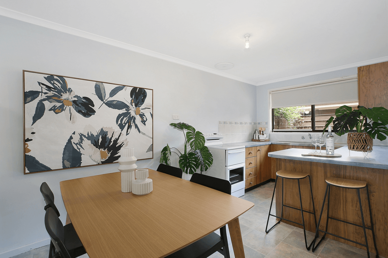 3/559 Kemp Street, LAVINGTON, NSW 2641