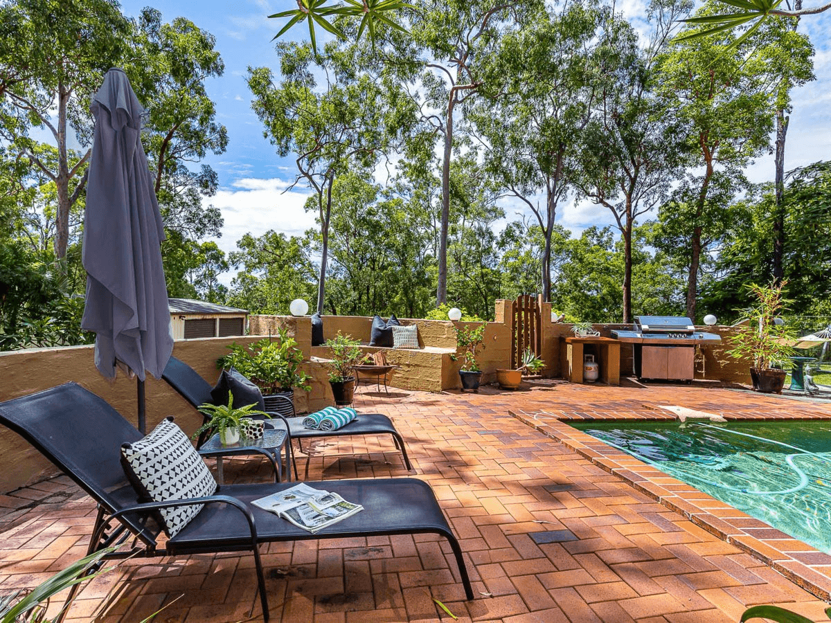 32 Nolan Street, TALLAI, QLD 4213