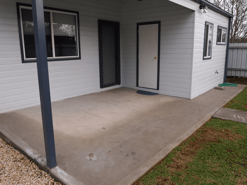 40 Lachlan Street, CONDOBOLIN, NSW 2877