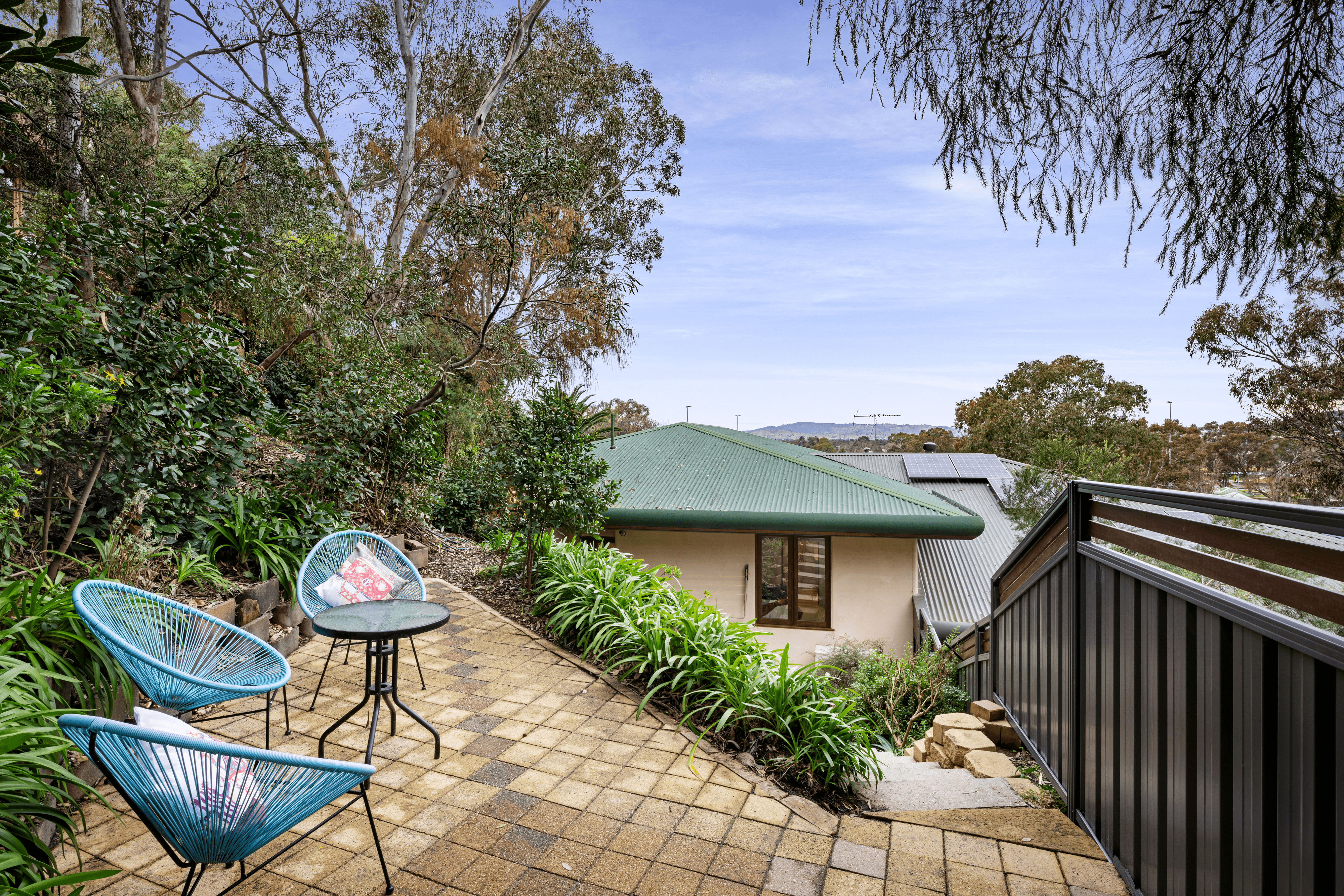 747 Peel Street, ALBURY, NSW 2640