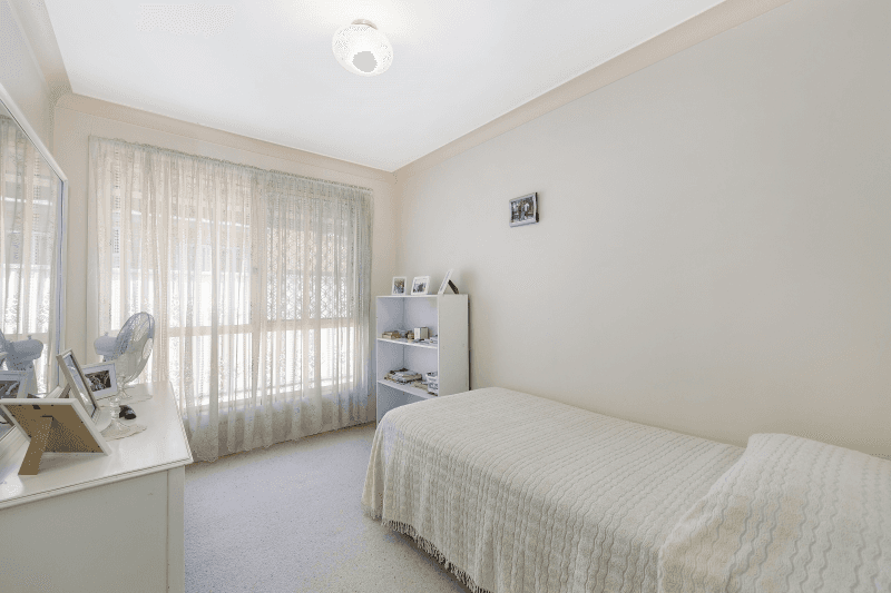 1/182 Bourke Road, UMINA BEACH, NSW 2257