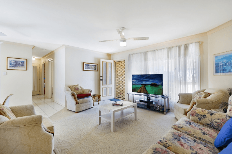 1/182 Bourke Road, UMINA BEACH, NSW 2257