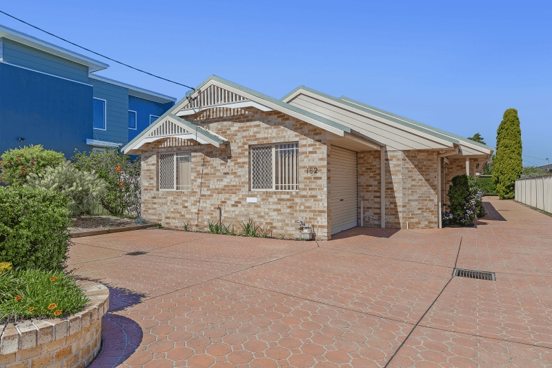 1/182 Bourke Road, UMINA BEACH, NSW 2257