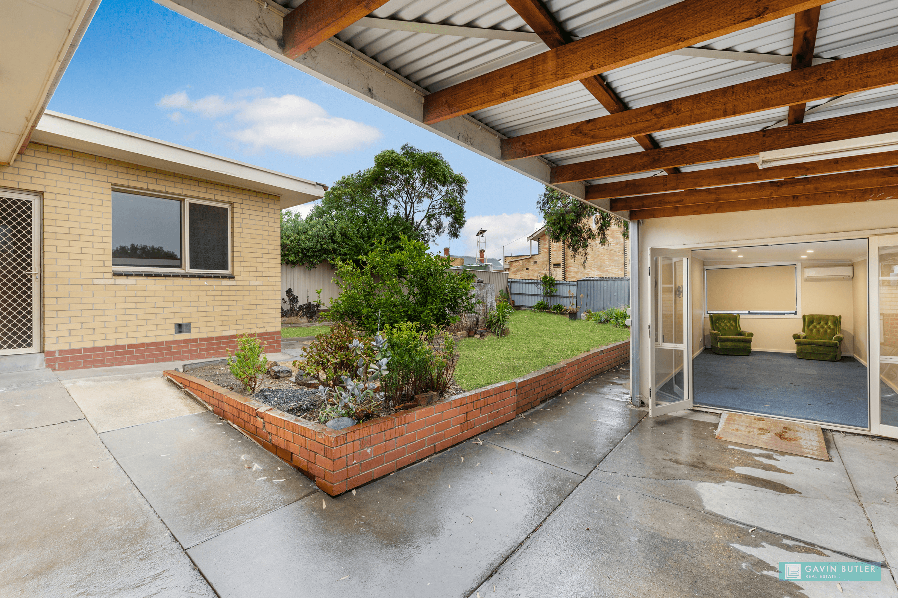 6 Woods St, Kennington, VIC 3550