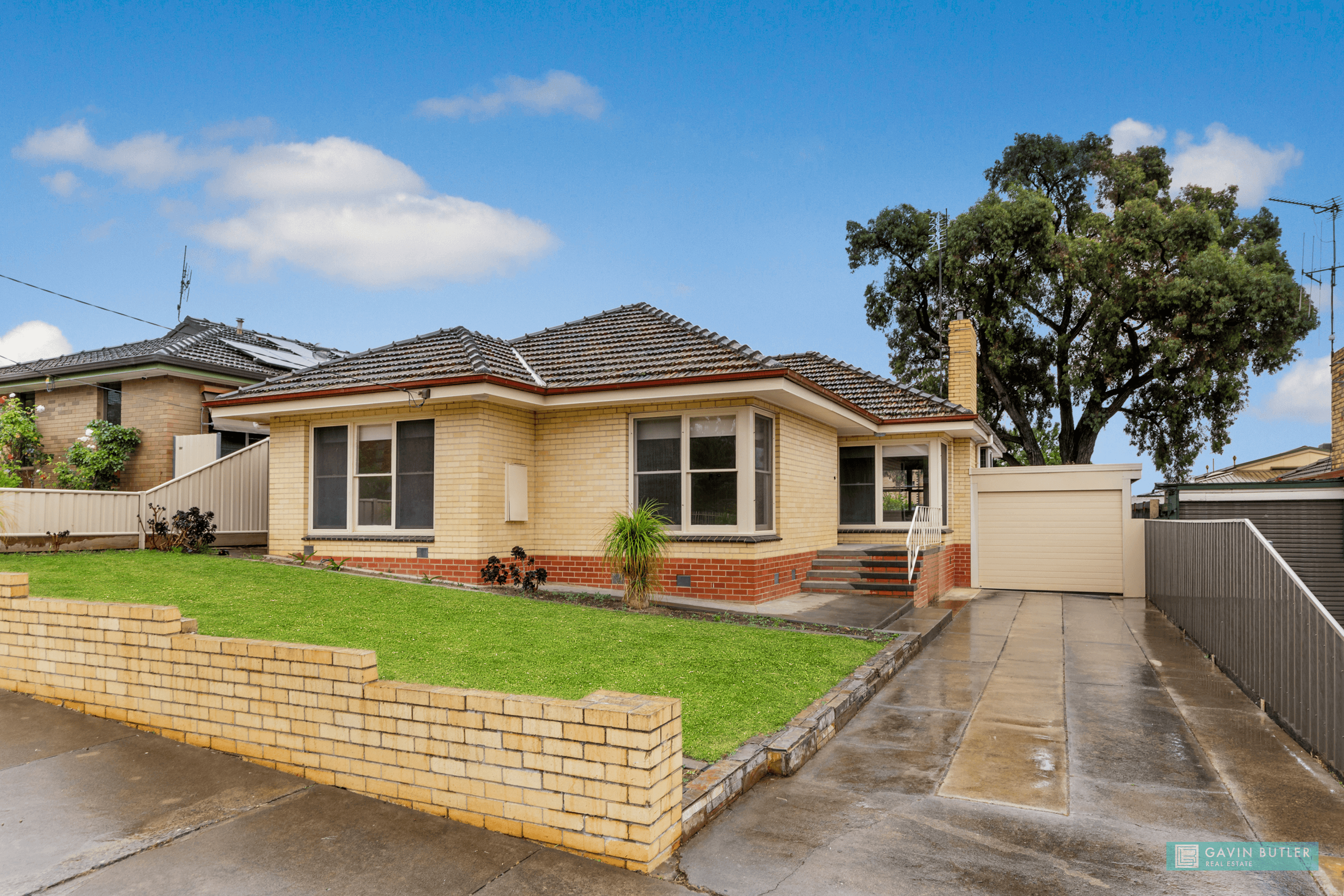 6 Woods St, Kennington, VIC 3550