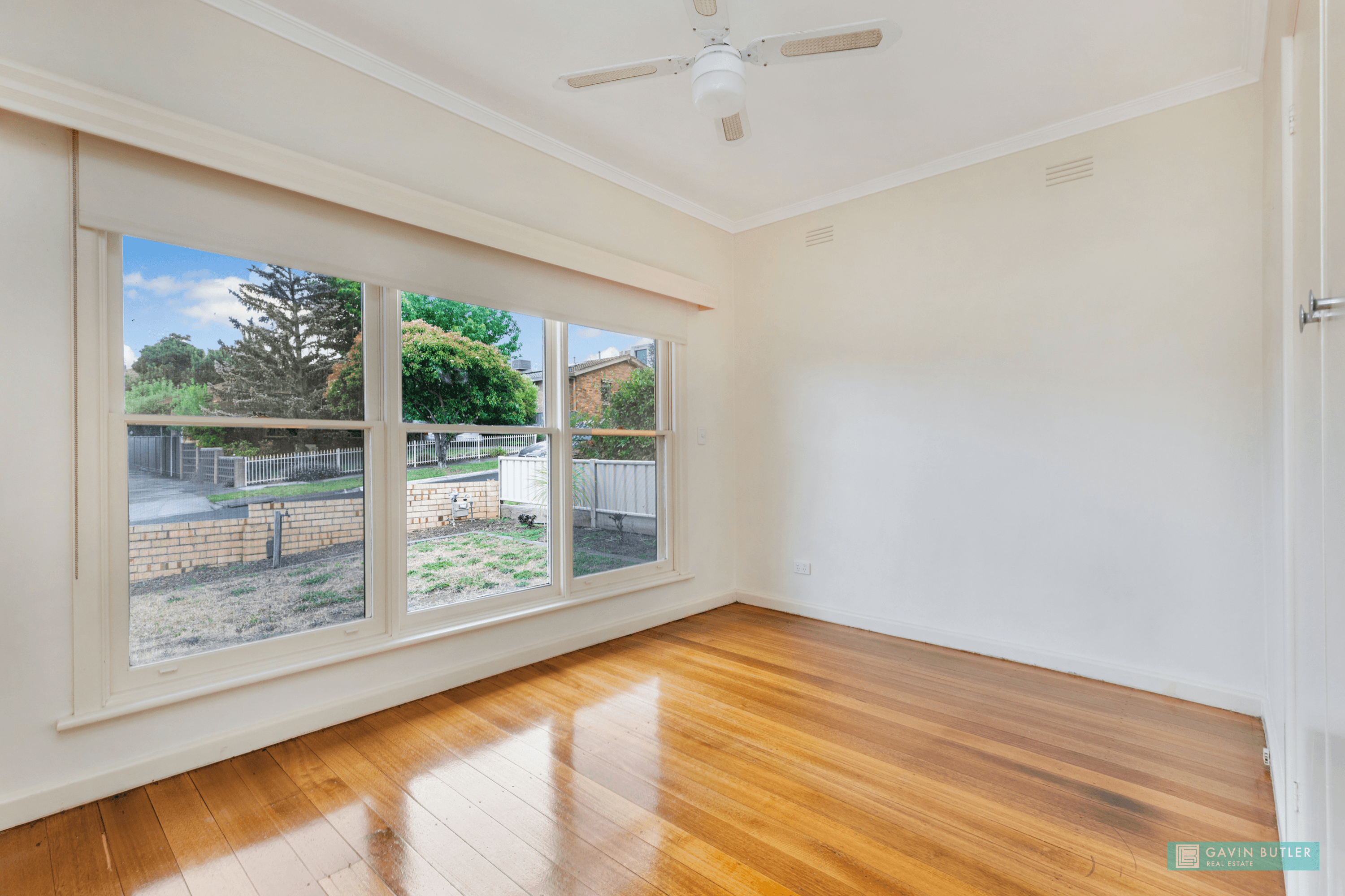 6 Woods St, Kennington, VIC 3550