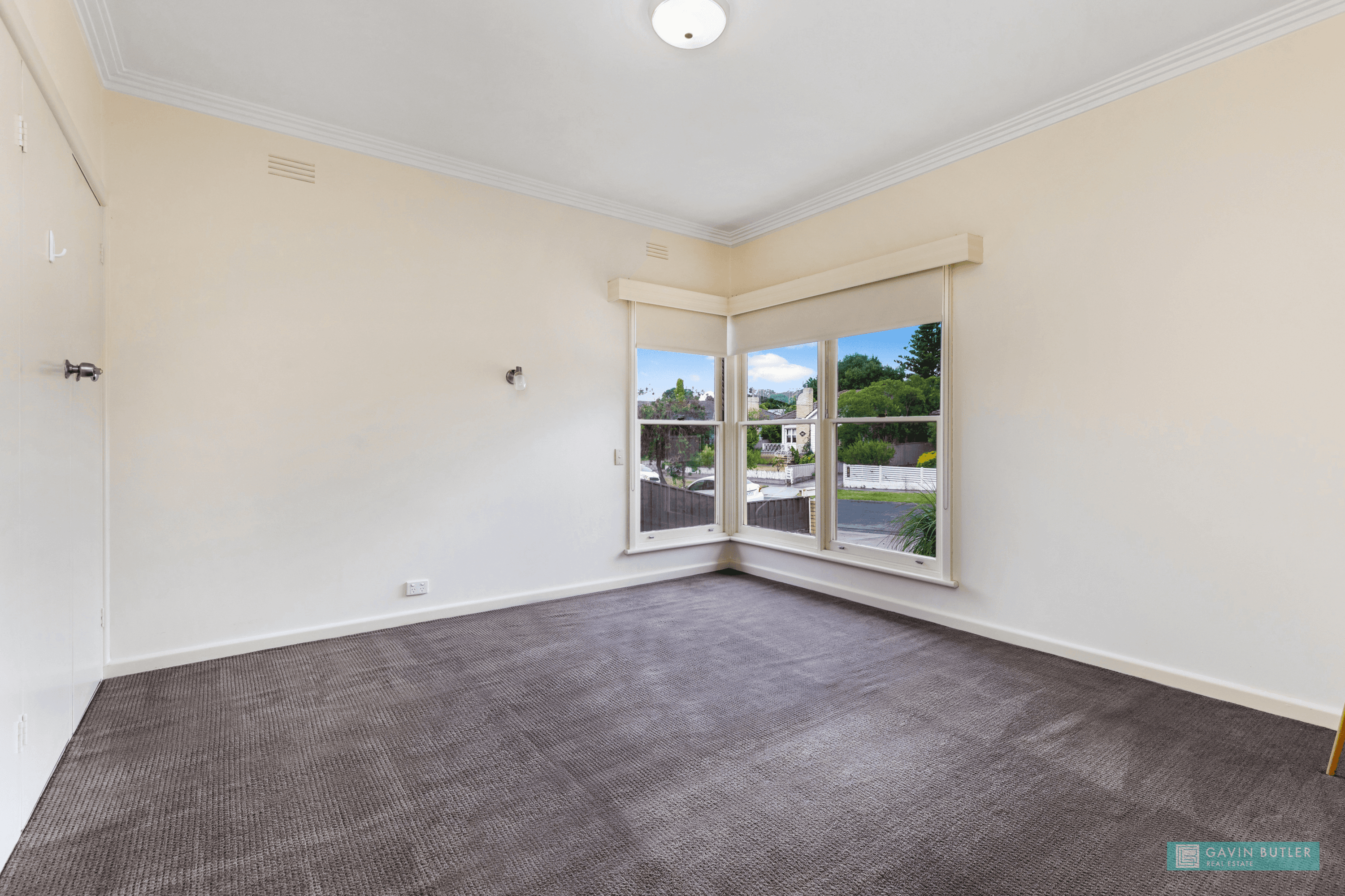 6 Woods St, Kennington, VIC 3550