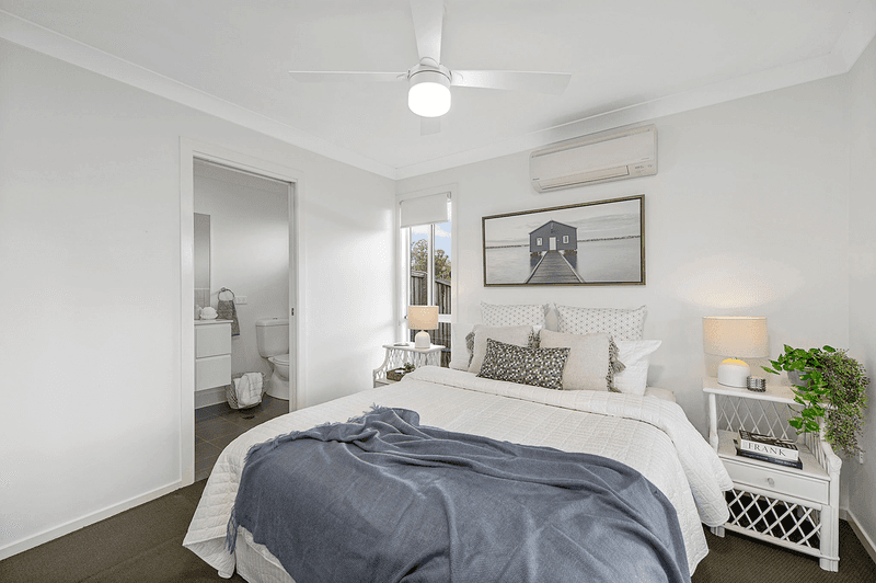 4A Assembly Close, THRUMSTER, NSW 2444