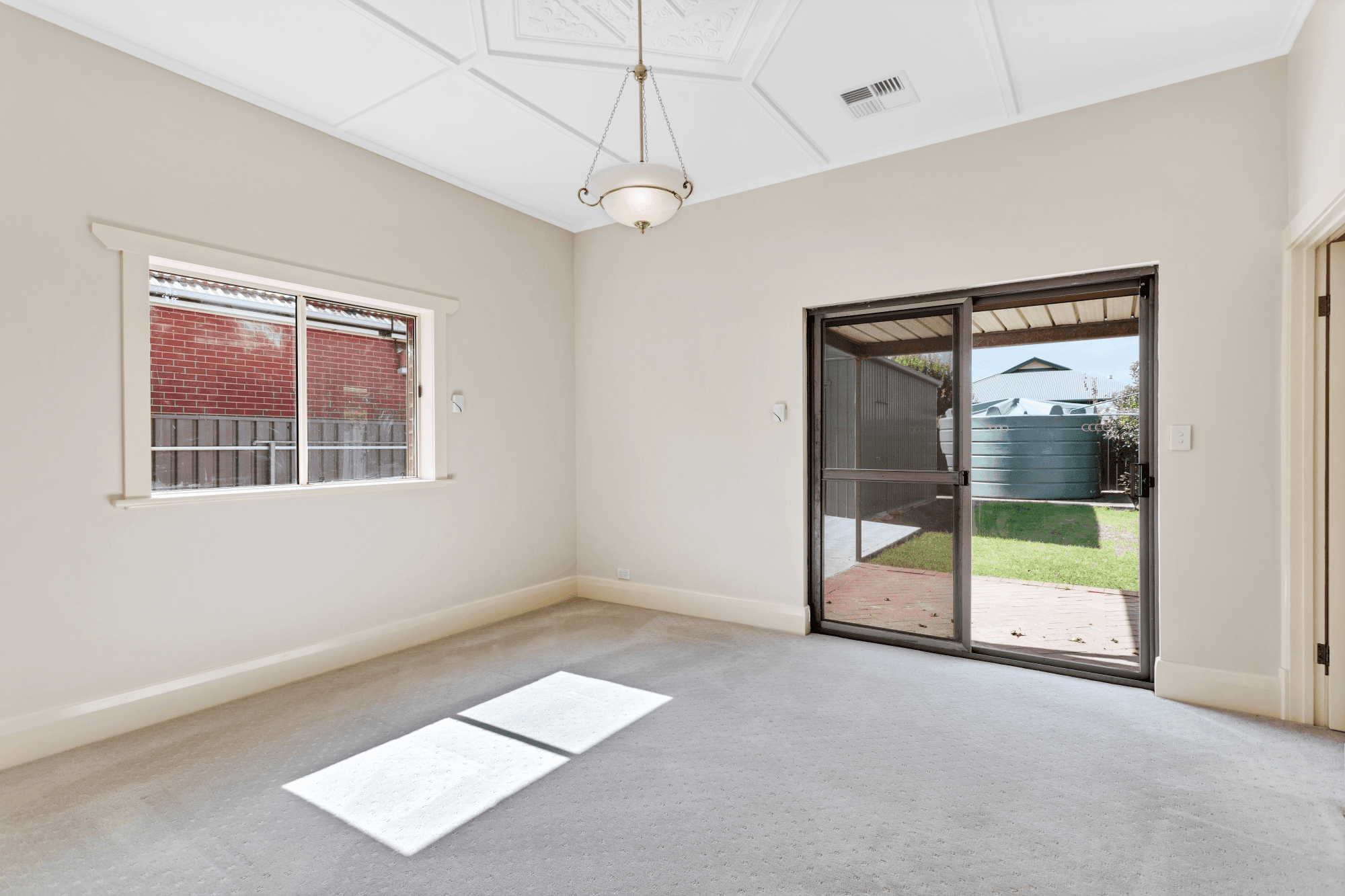 17 La Perouse Avenue, FLINDERS PARK, SA 5025