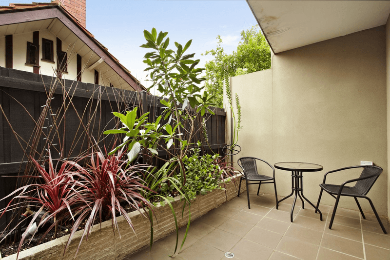 2/386 Dandenong Road, St Kilda East, VIC 3183