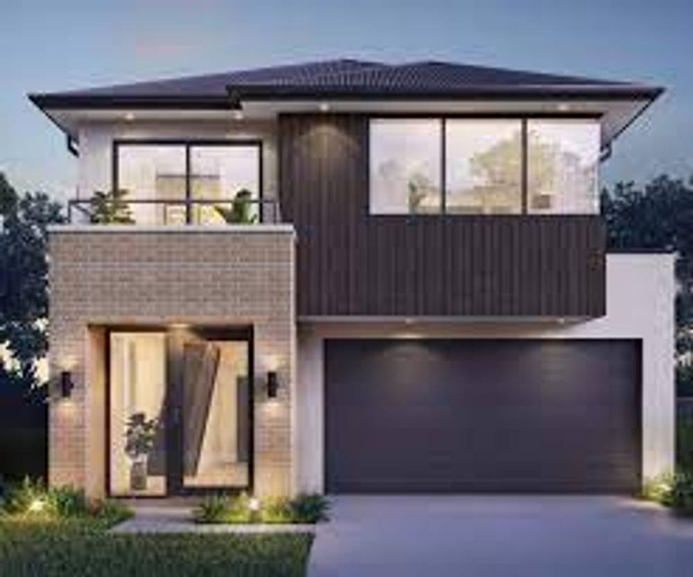 KELLYVILLE Address Upon Request, KELLYVILLE, NSW 2155