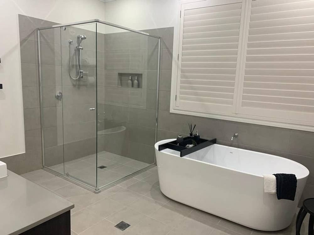 KELLYVILLE Address Upon Request, KELLYVILLE, NSW 2155