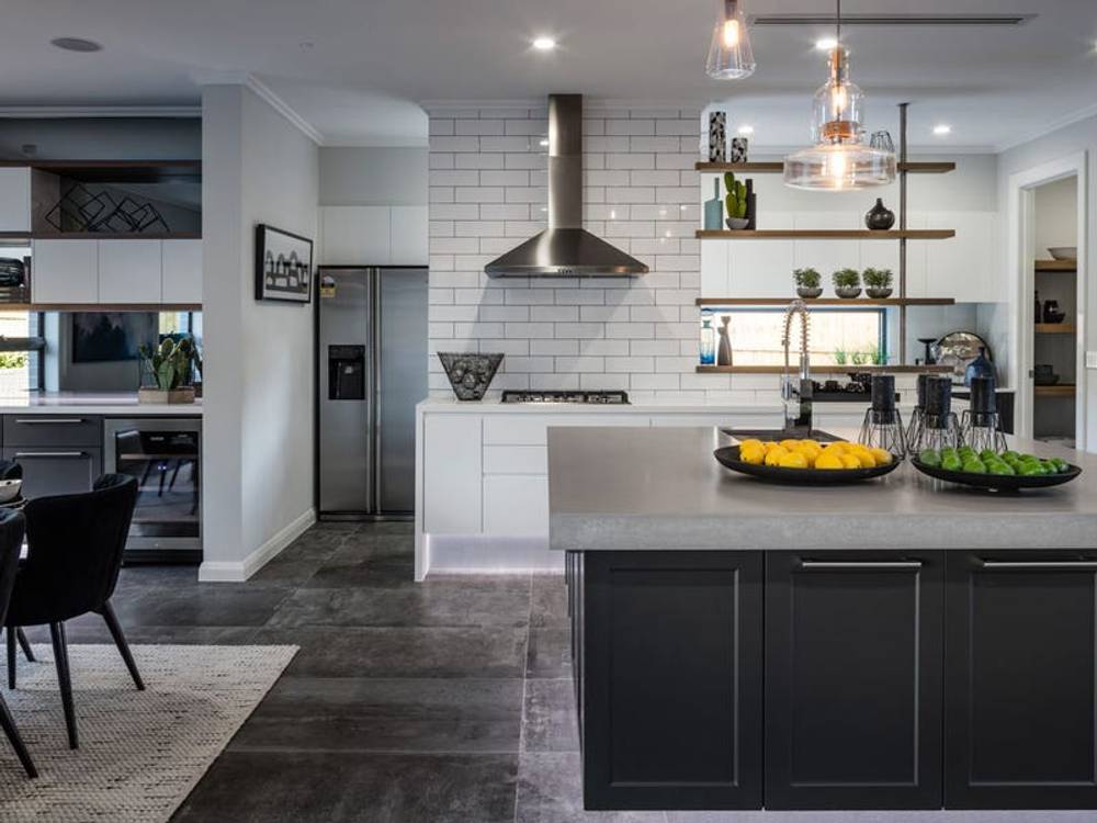 KELLYVILLE Address Upon Request, KELLYVILLE, NSW 2155