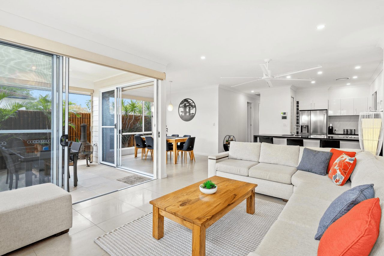 19 Winton Lane, BALLINA, NSW 2478