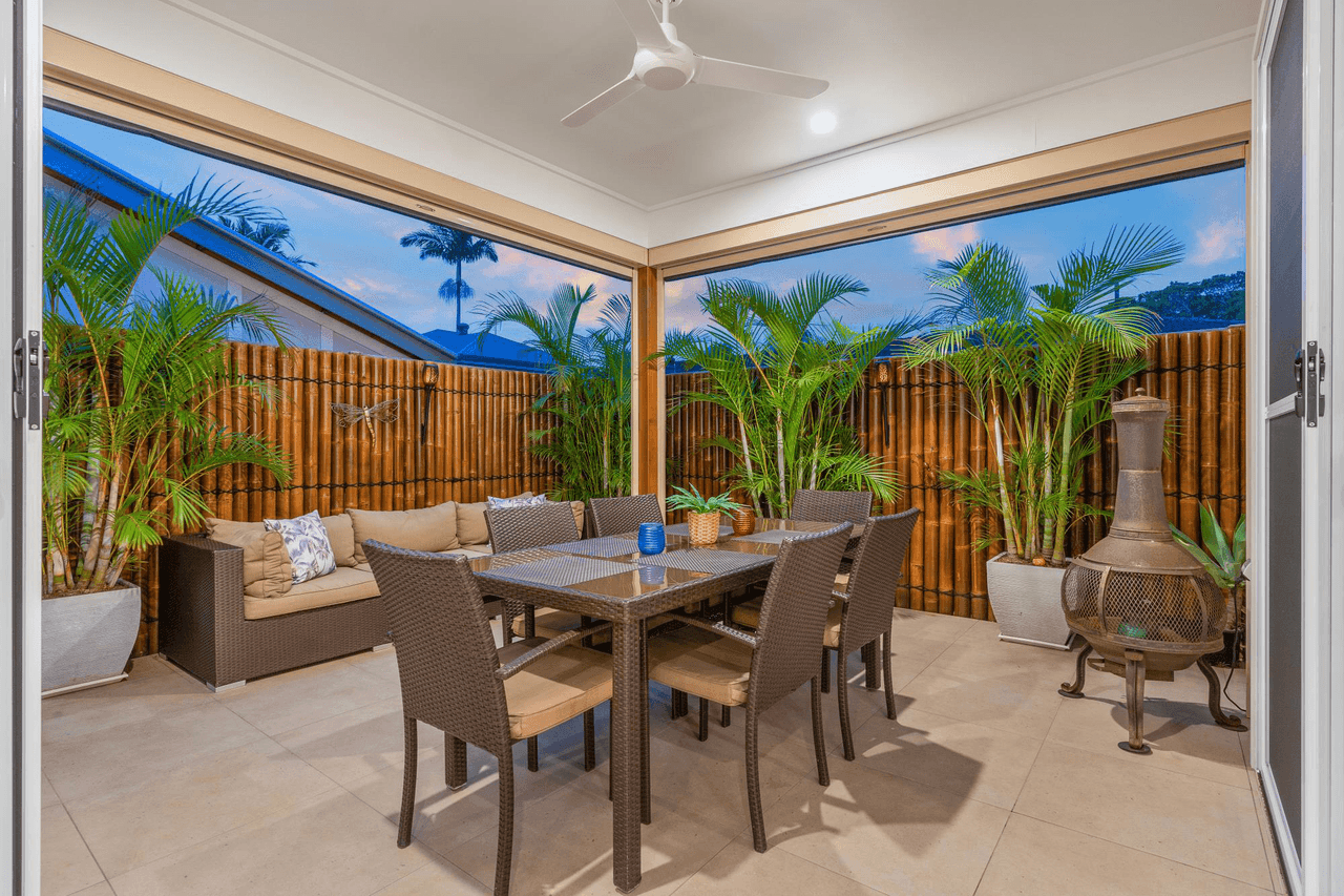 19 Winton Lane, BALLINA, NSW 2478