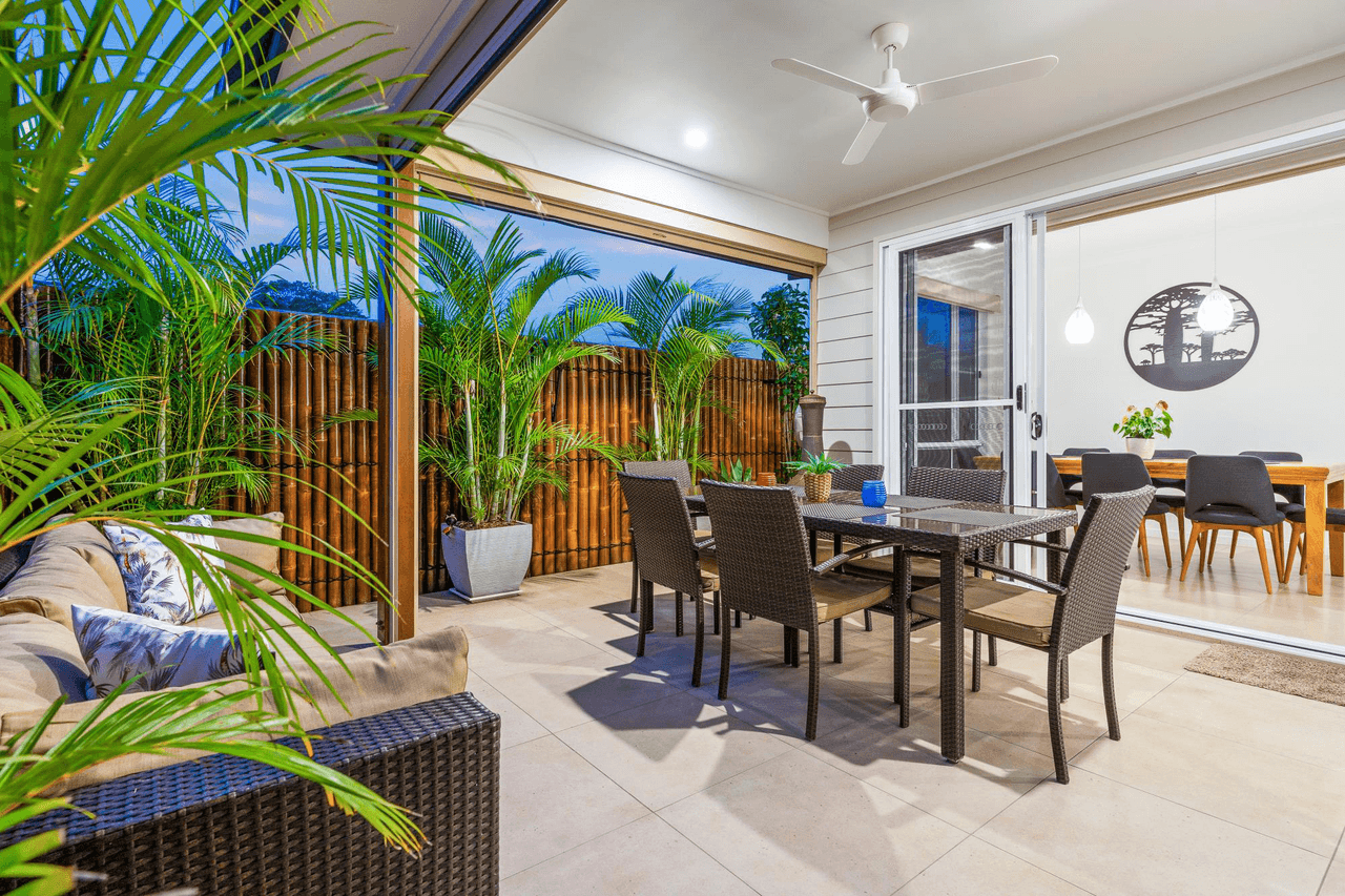 19 Winton Lane, BALLINA, NSW 2478