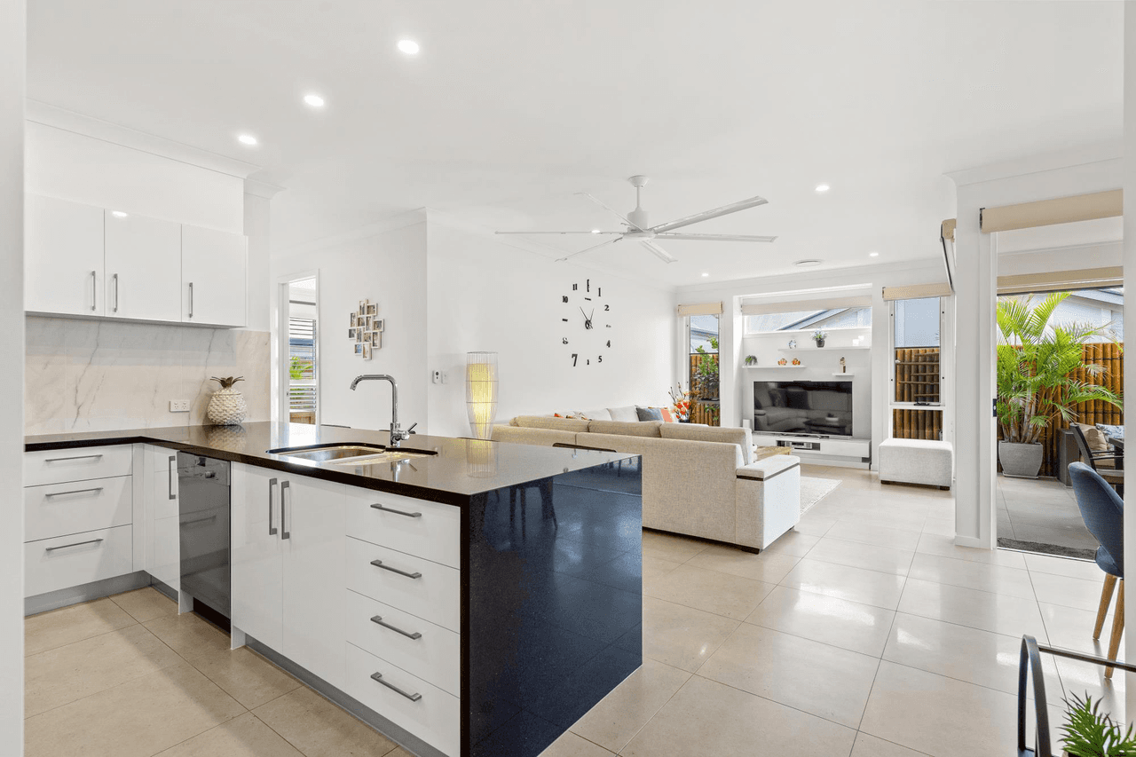 19 Winton Lane, BALLINA, NSW 2478