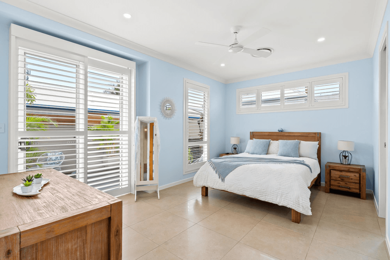 19 Winton Lane, BALLINA, NSW 2478