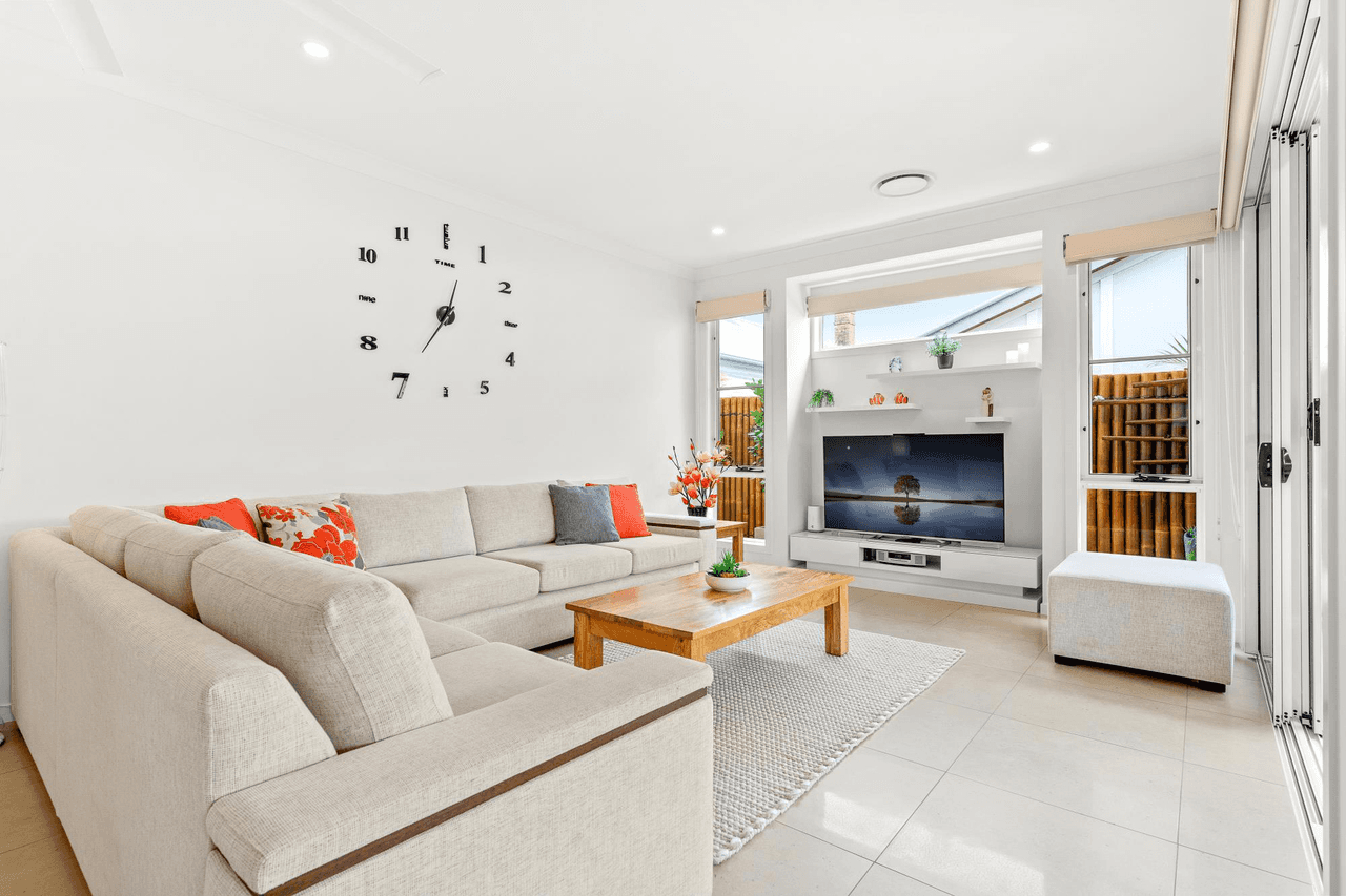 19 Winton Lane, BALLINA, NSW 2478