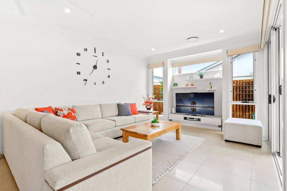 19 Winton Lane, BALLINA, NSW 2478