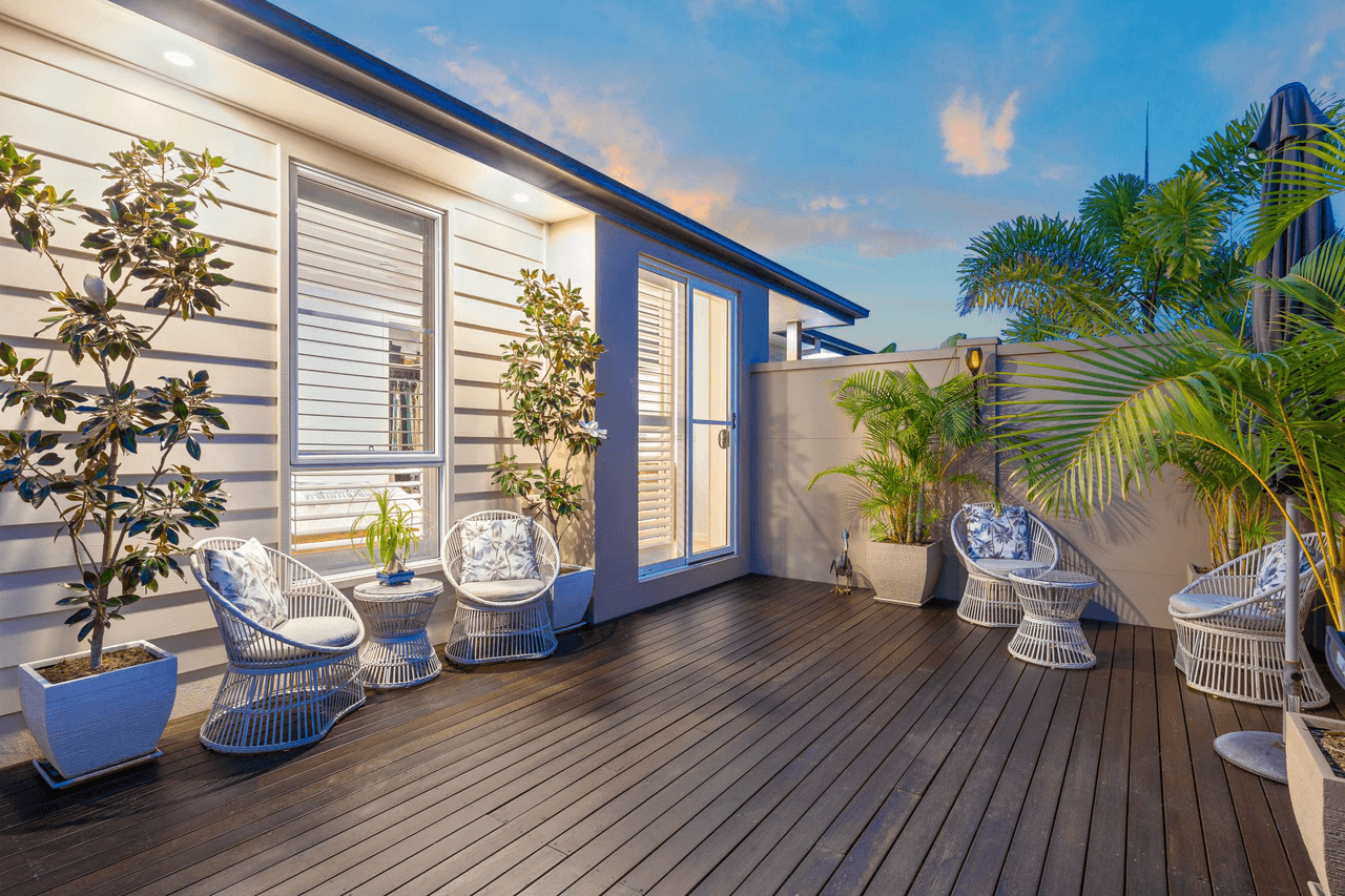 19 Winton Lane, BALLINA, NSW 2478