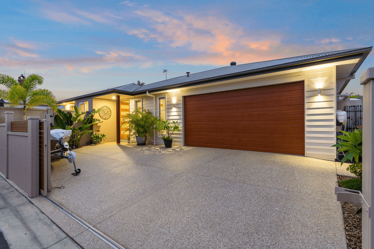 19 Winton Lane, BALLINA, NSW 2478