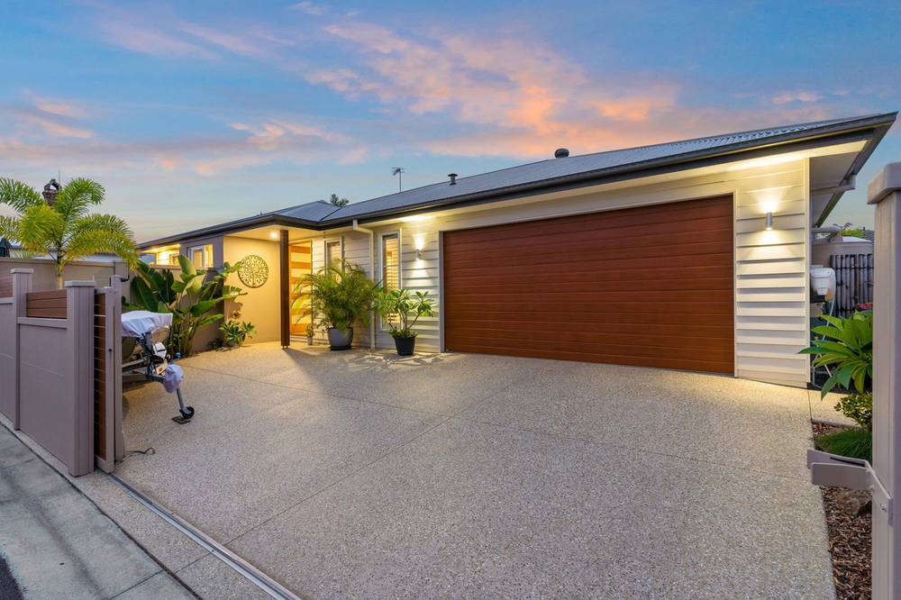 19 Winton Lane, BALLINA, NSW 2478