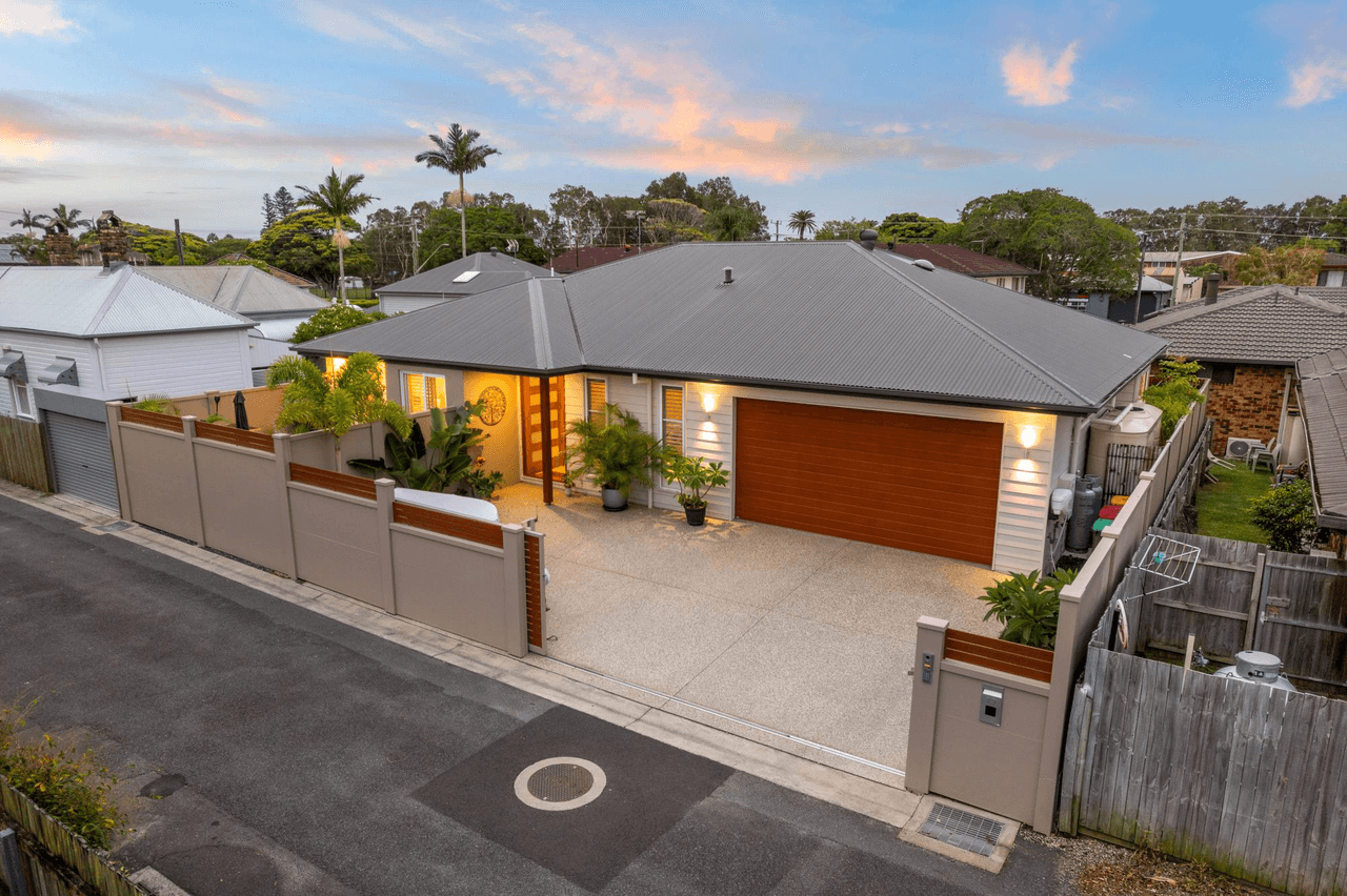 19 Winton Lane, BALLINA, NSW 2478