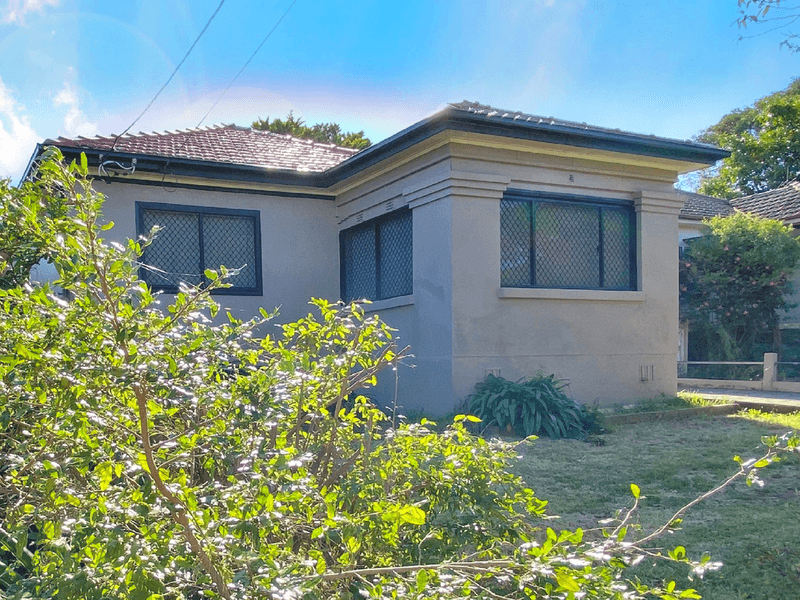 76 Cairds Avenue, BANKSTOWN, NSW 2200