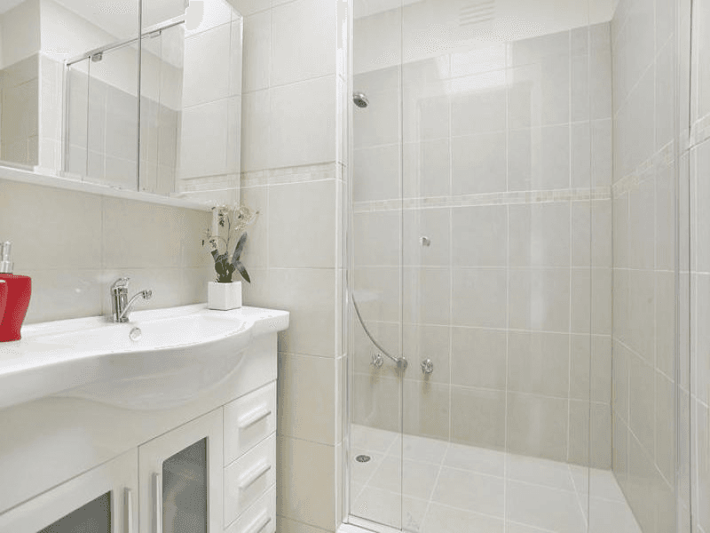 Unit 15/9 The Strand, Moonee Ponds, VIC 3039