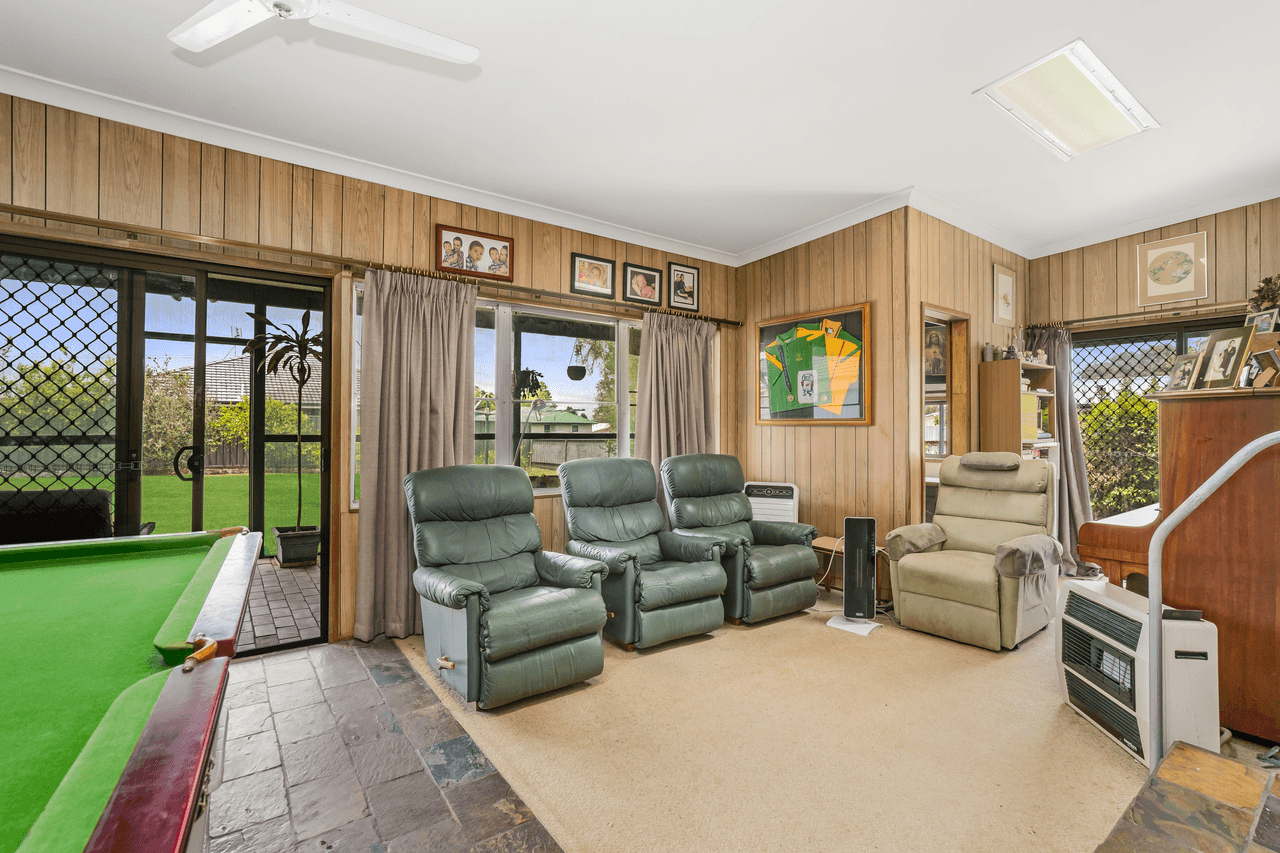 86 Flinders Street, EAST MAITLAND, NSW 2323