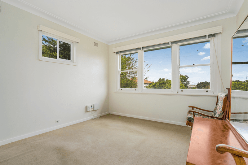 86 Flinders Street, EAST MAITLAND, NSW 2323