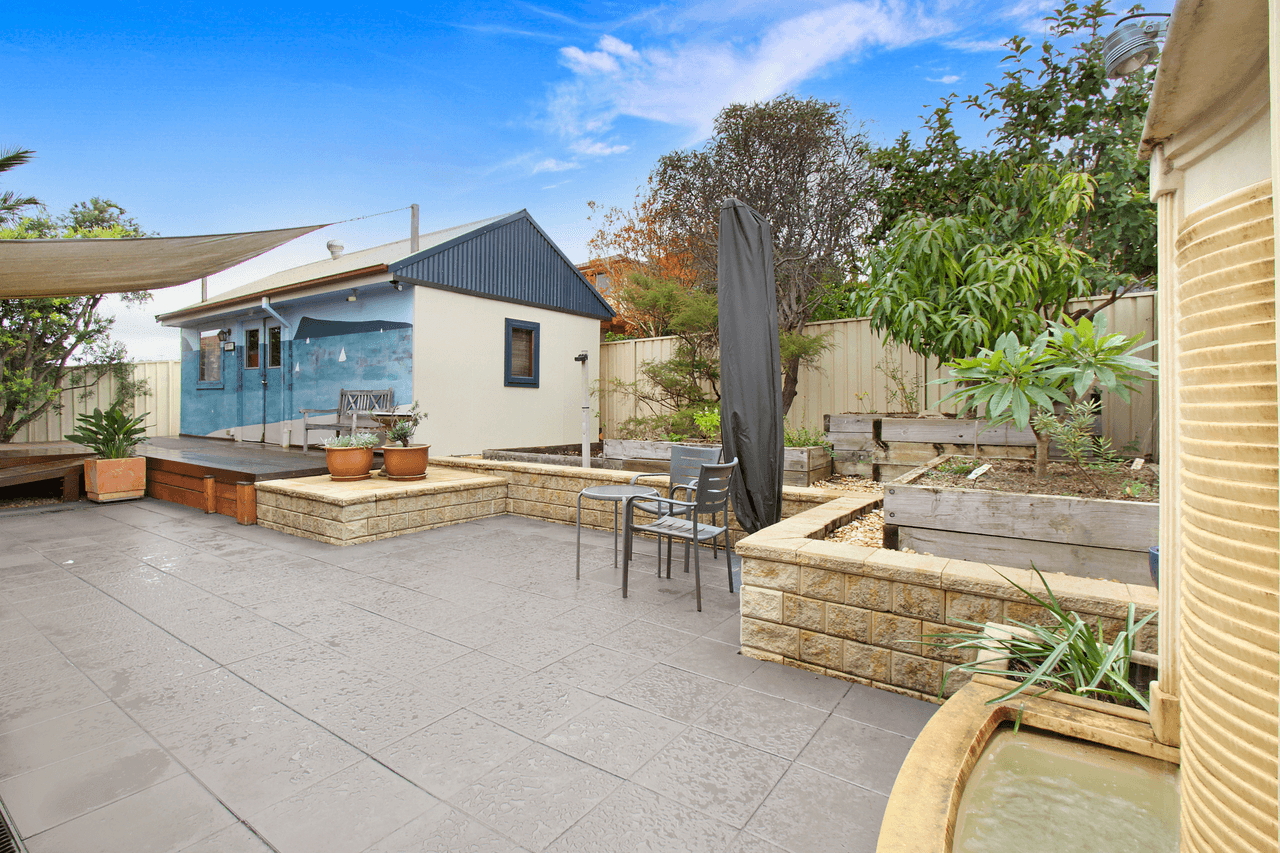 17 Angela Street, CECIL HILLS, NSW 2171