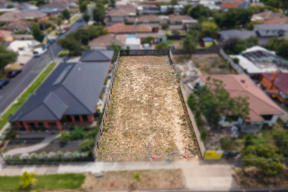 240 Main Road East, ST ALBANS, VIC 3021