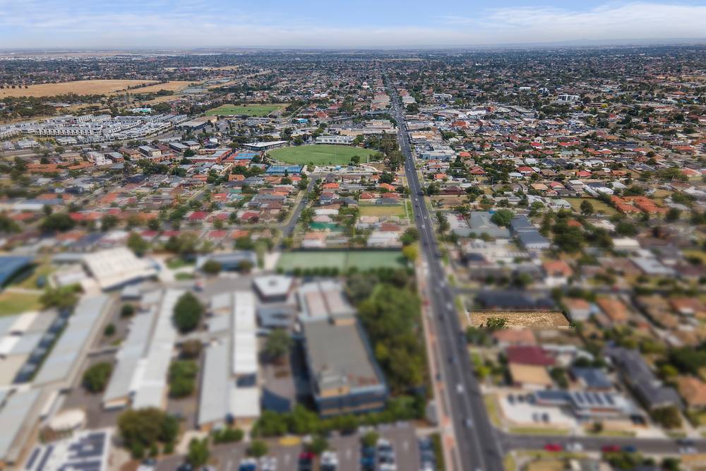 240 Main Road East, ST ALBANS, VIC 3021