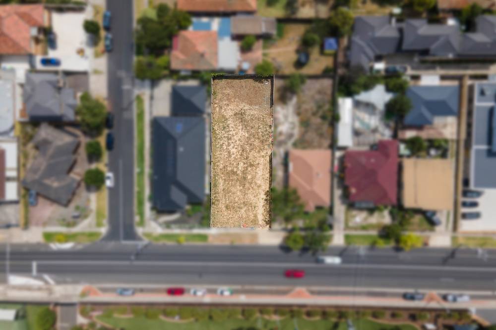 240 Main Road East, ST ALBANS, VIC 3021