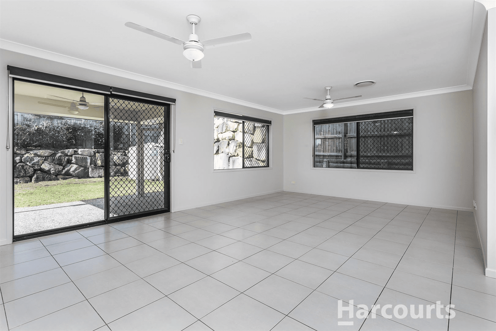 26 Tourmaline Circuit, MANGO HILL, QLD 4509