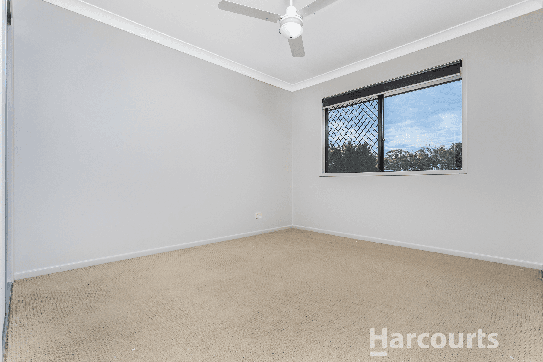 26 Tourmaline Circuit, MANGO HILL, QLD 4509