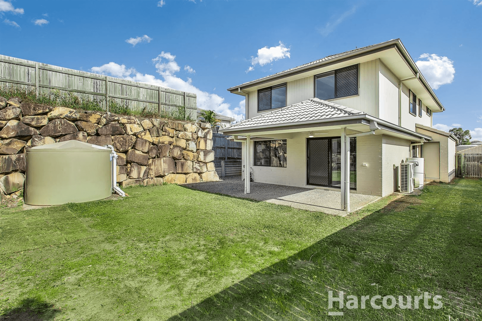 26 Tourmaline Circuit, MANGO HILL, QLD 4509