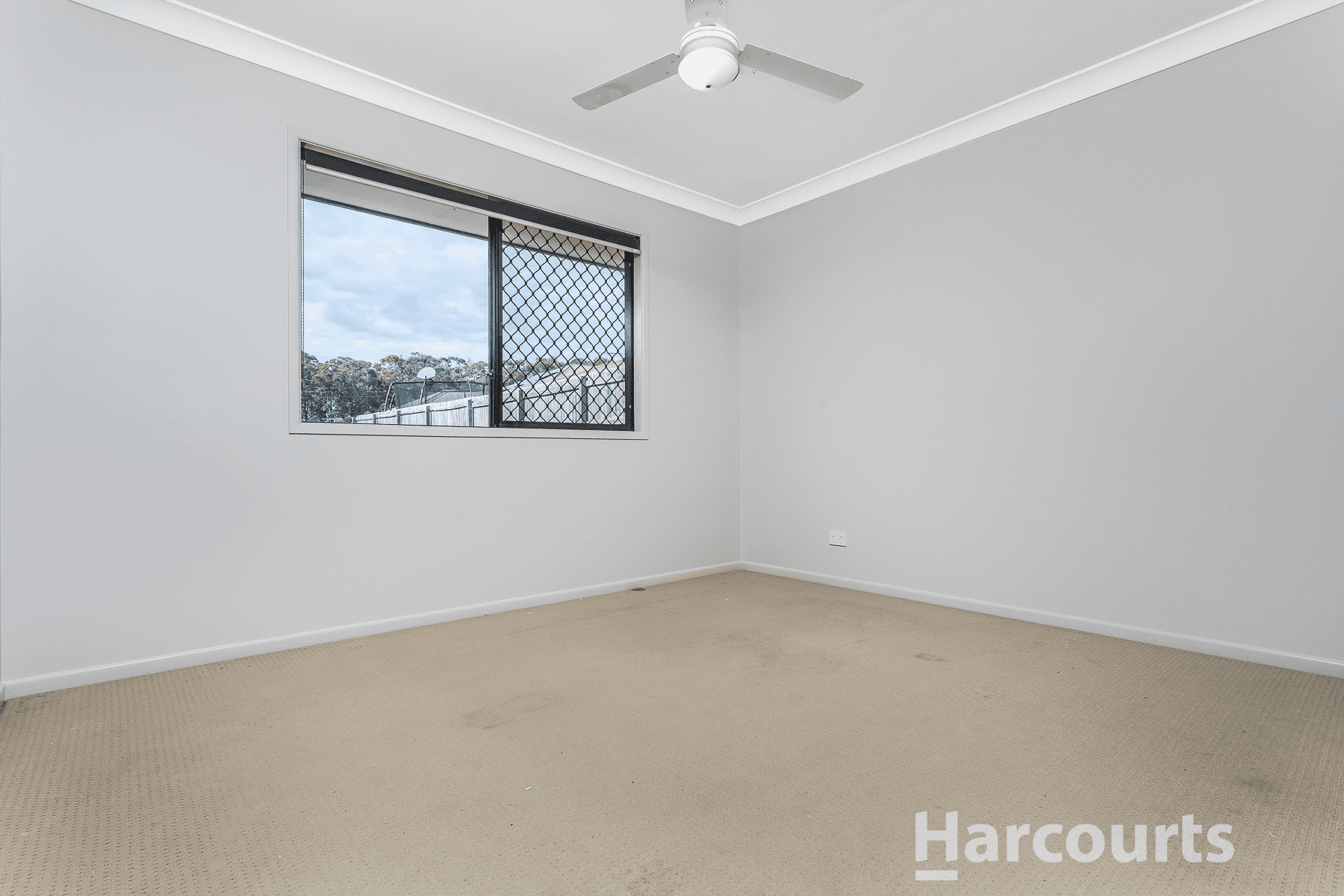 26 Tourmaline Circuit, MANGO HILL, QLD 4509