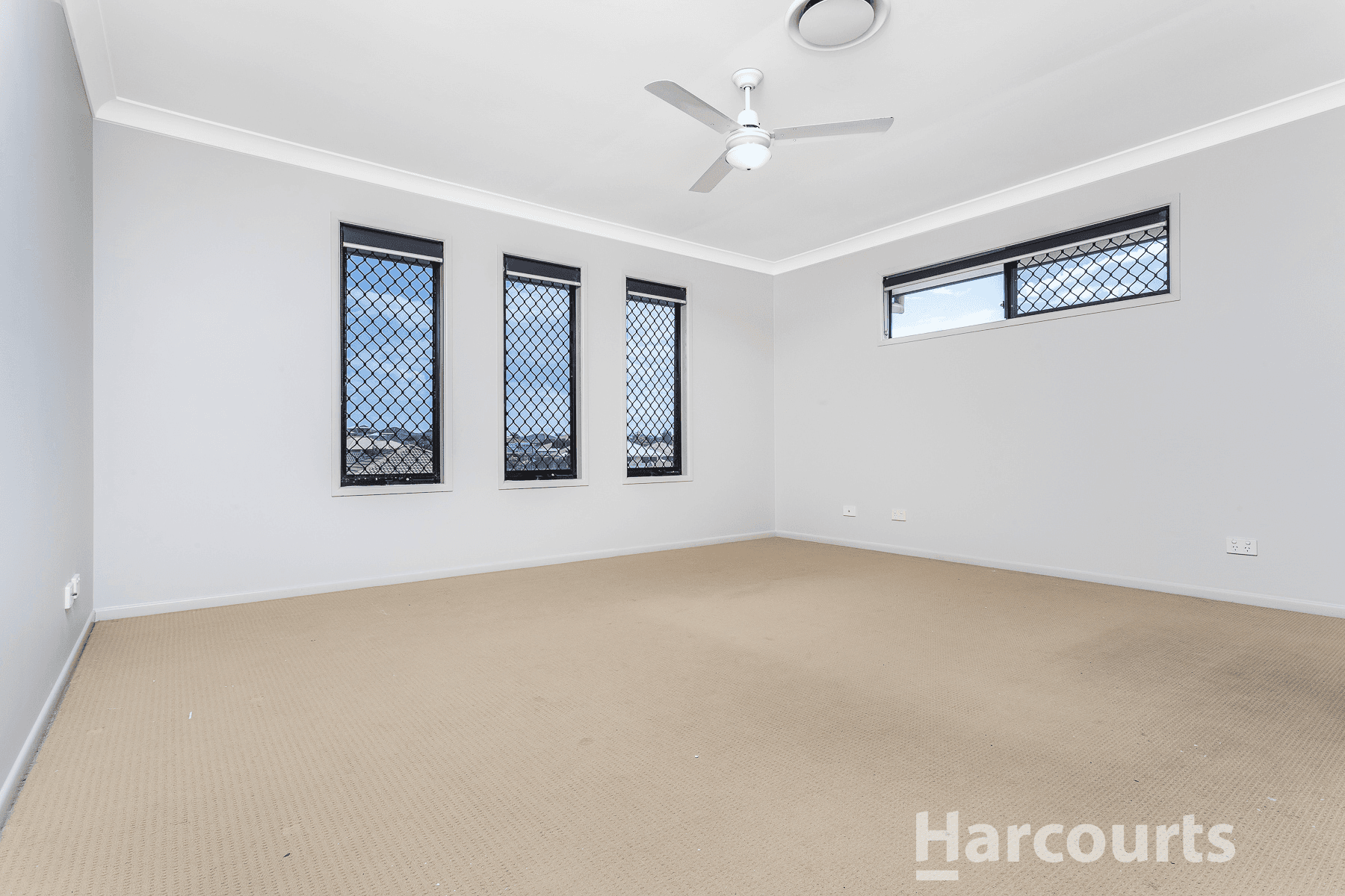 26 Tourmaline Circuit, MANGO HILL, QLD 4509