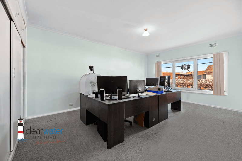 129 Wagonga St, Narooma, NSW 2546