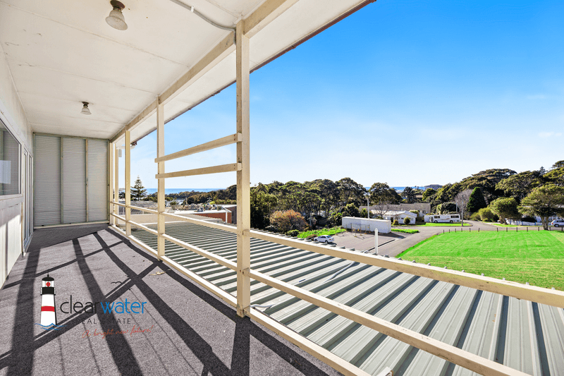 129 Wagonga St, Narooma, NSW 2546