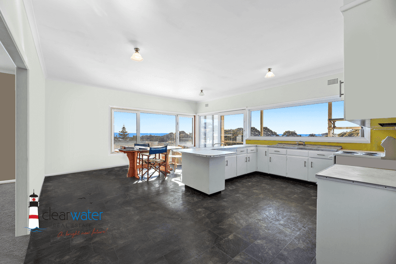 129 Wagonga St, Narooma, NSW 2546