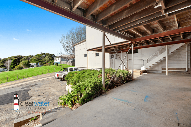 129 Wagonga St, Narooma, NSW 2546