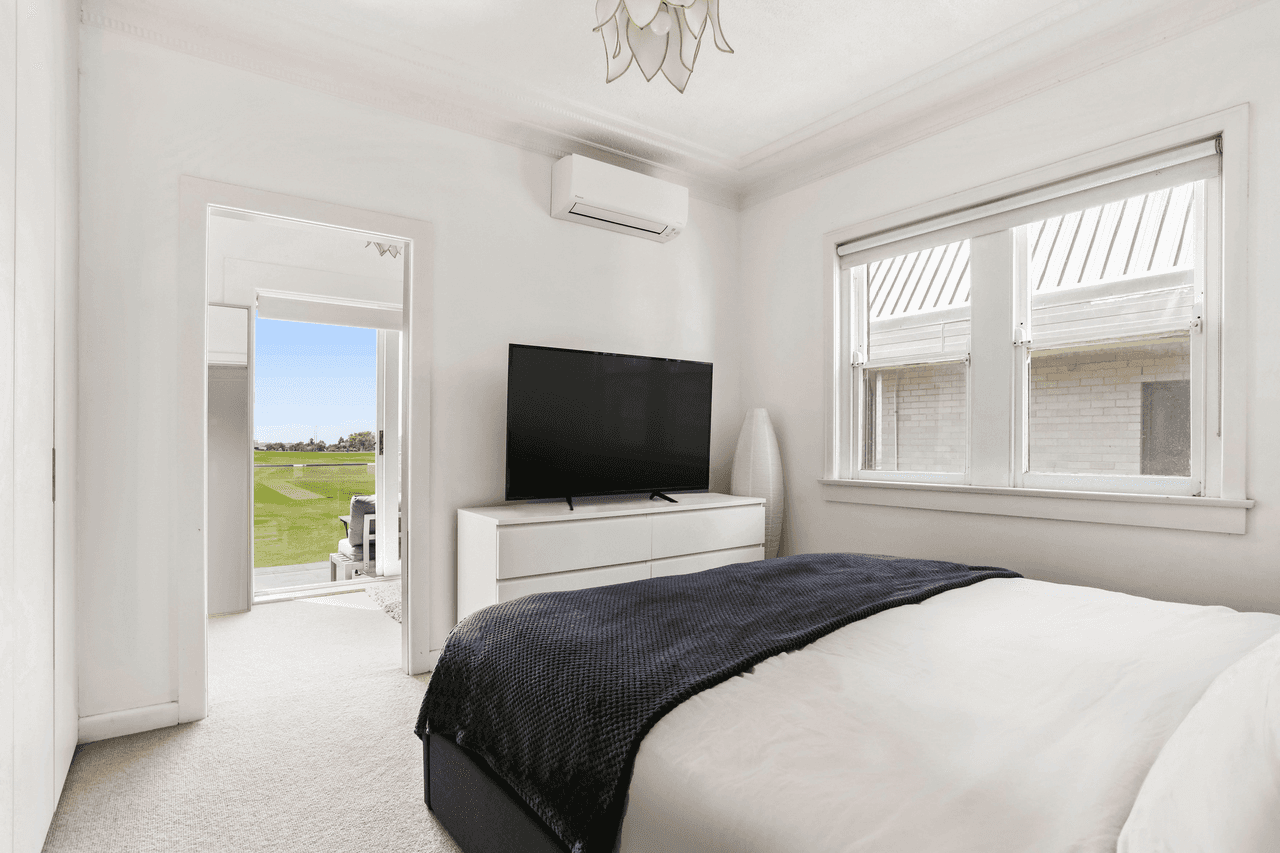3/24 Clarke Street, VAUCLUSE, NSW 2030