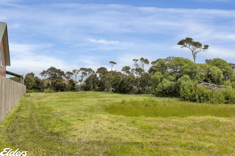 9 Queen Street, PORT ALBERT, VIC 3971