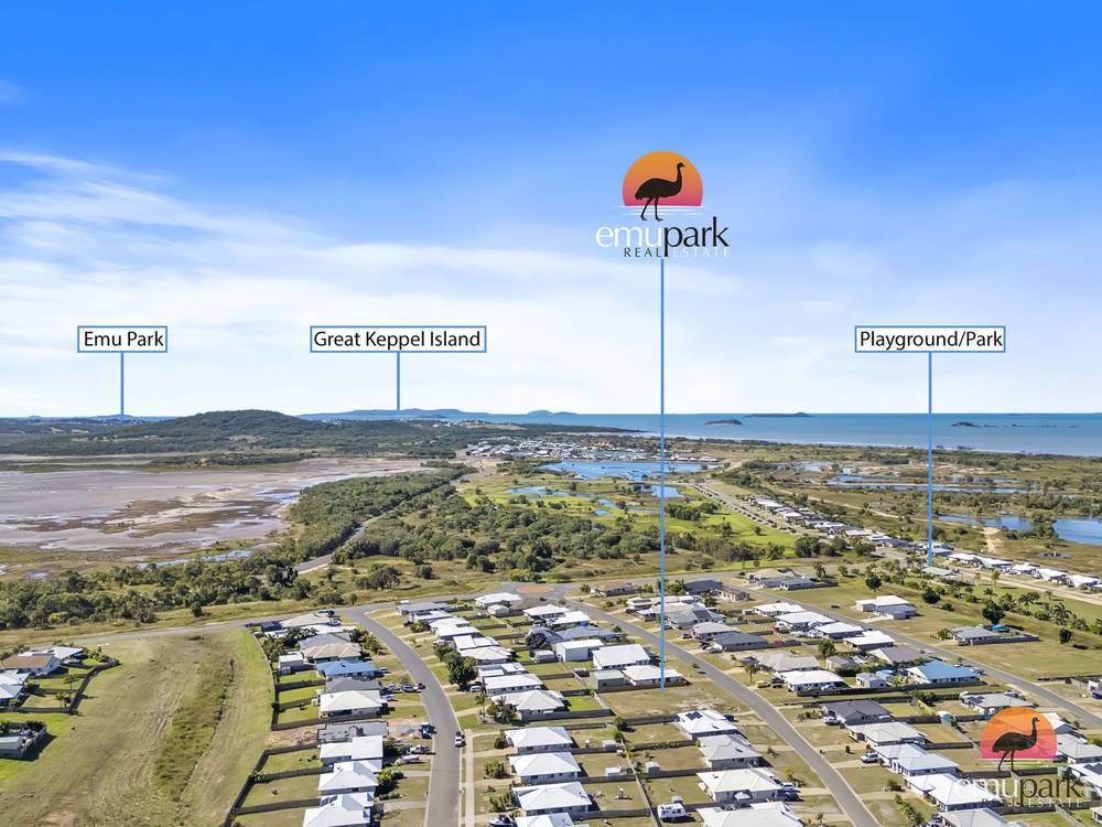 18 New Forest Road, ZILZIE, QLD 4710