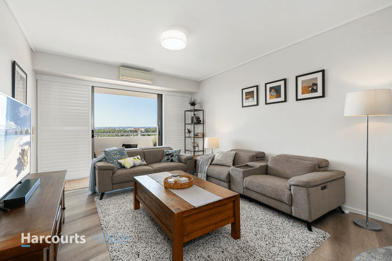 706/72 Civic Way, ROUSE HILL, NSW 2155