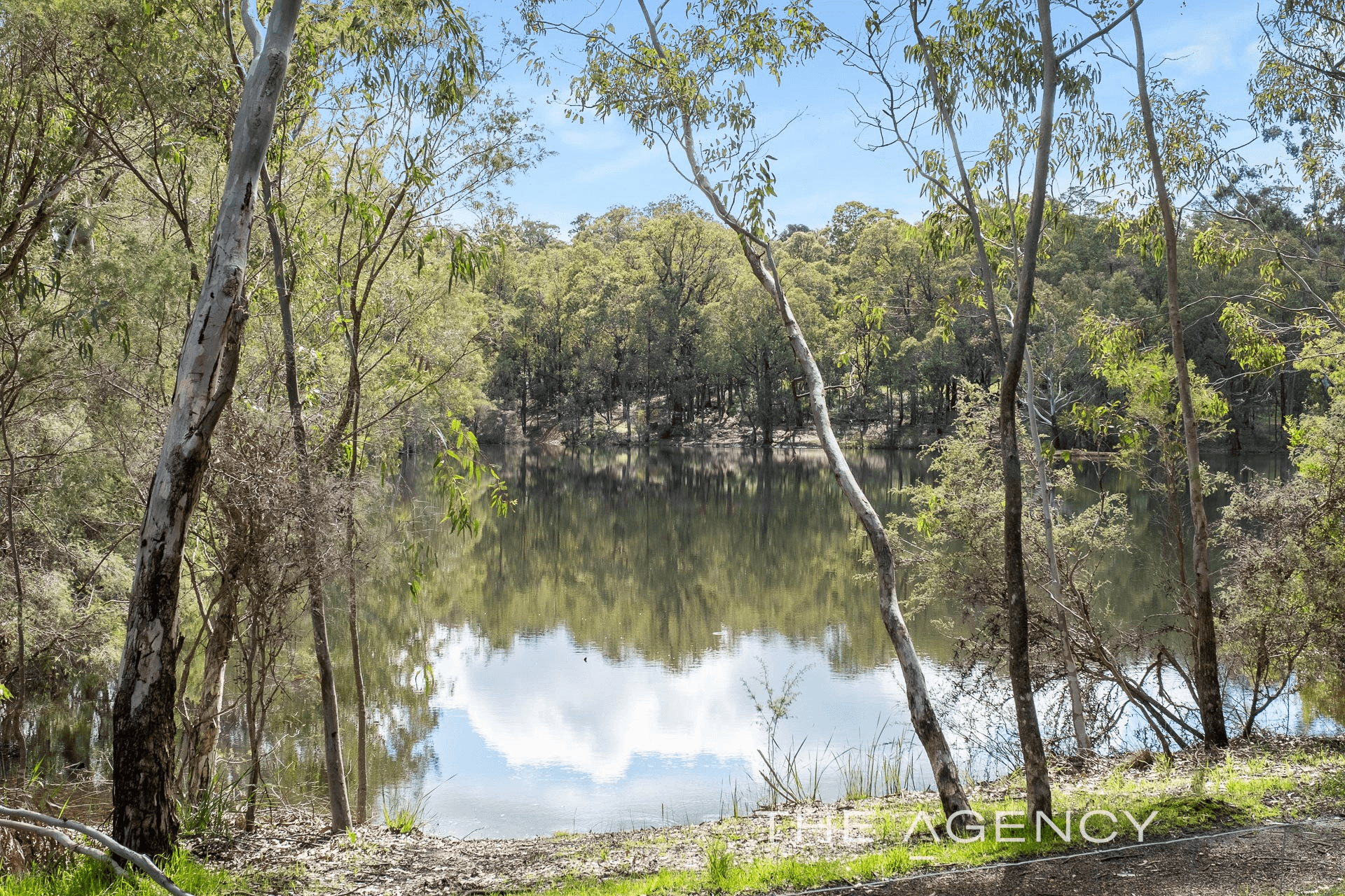 49 Waterford Drive, Gidgegannup, WA 6083